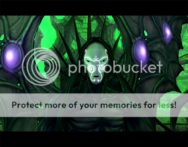 Dynasty_2013624-10487.png