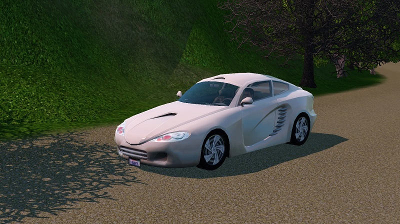 vf-OA4Twtgw.jpg