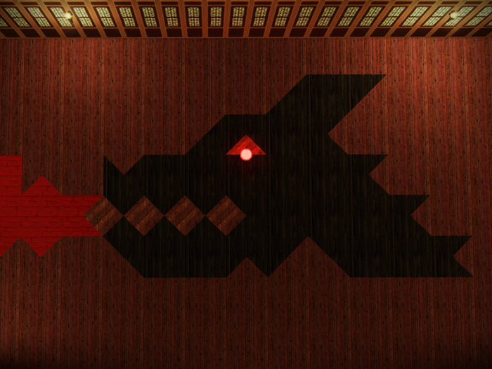 WDVkx.png