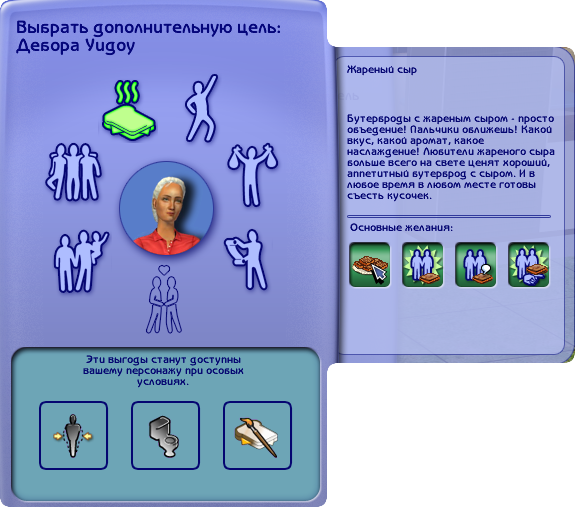 0_1a5e40_cb0b699f_orig.png