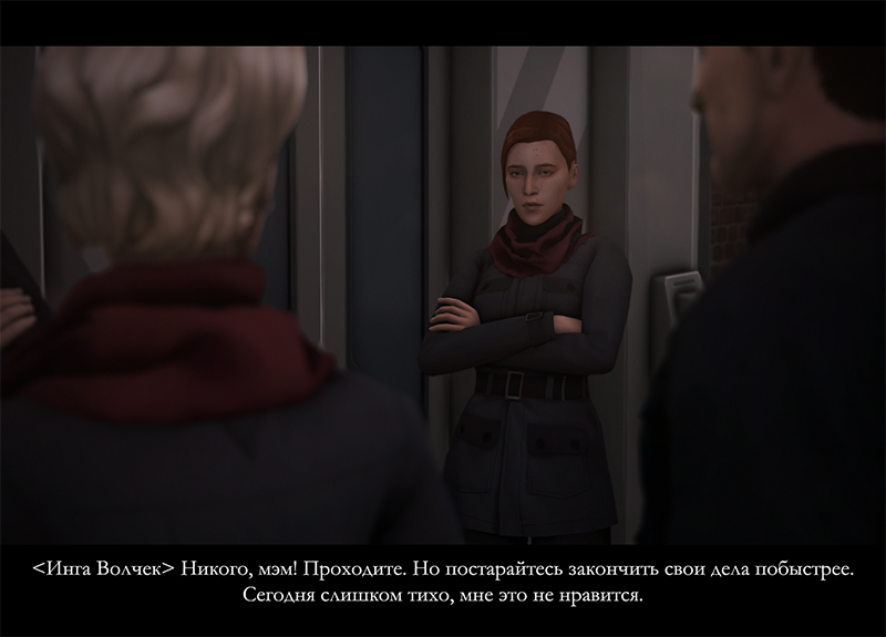 343ef30173138fae1ce03f1f8f1e70ab.png