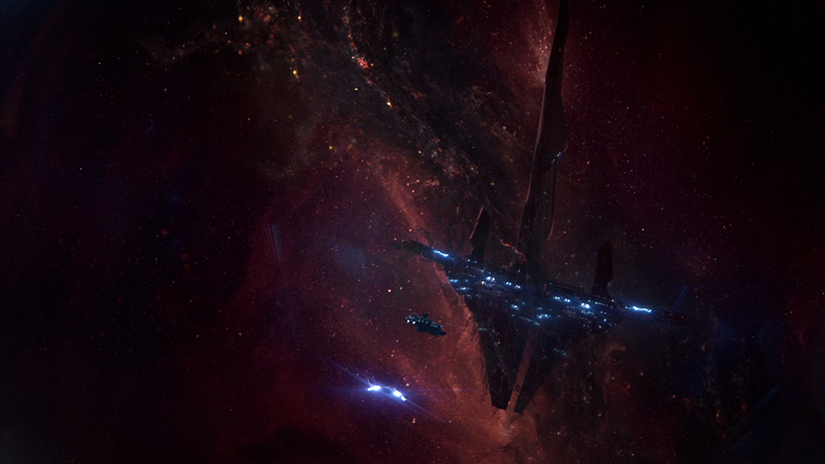 Mass-Effect-Andromeda-2022-05-03-16-49-12-65.jpg