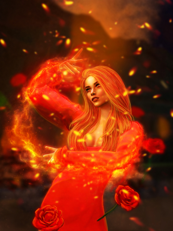 L9yB8Cn.jpg