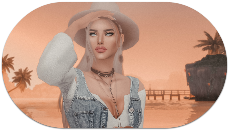 e41f30c45e8607259b9b0c4f2f6c319c.png