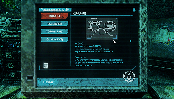 995a295054f11e434a0e4ba9160f96f3.png