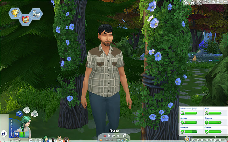 TS4-x64-2022-02-07-20-02-06-88.jpg