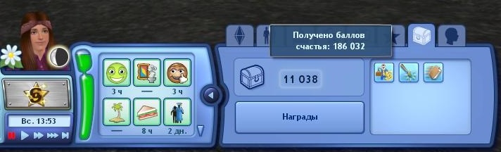 qbYkcF92E54.jpg