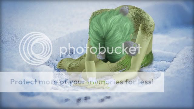 ill3.jpg