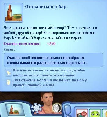 IoPzIb-83Ok.jpg
