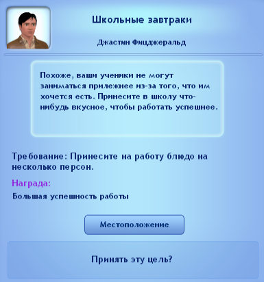 QiDu5.png