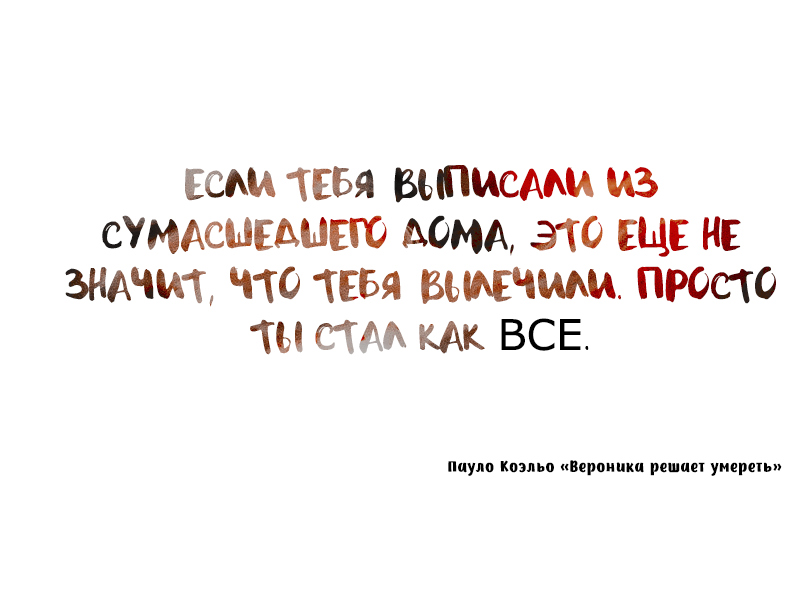 34657bc1f69286a25350633fb5f42d6b.png