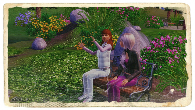 5e3ff585ed484a9ebd9e67a8e754ea4e.png