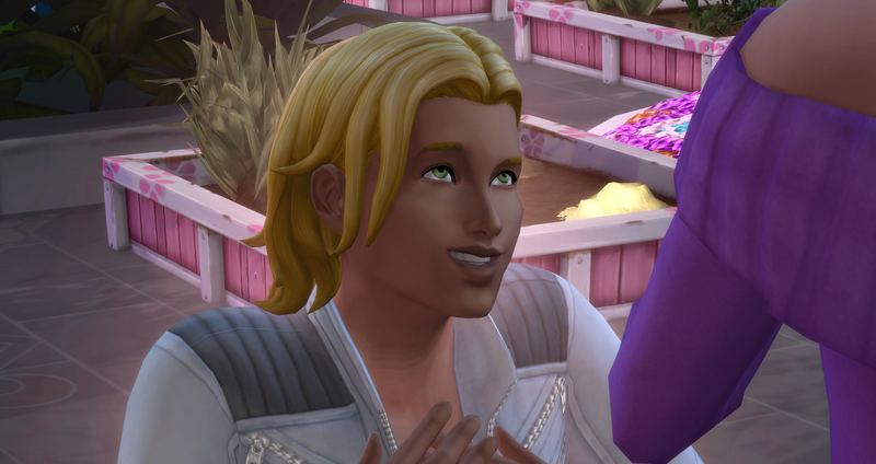 UZDbuWn.png