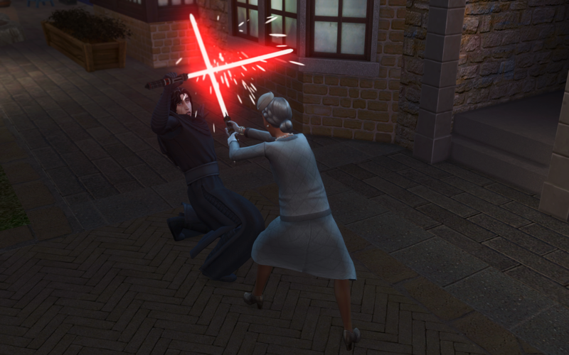 PfNc4n0.png