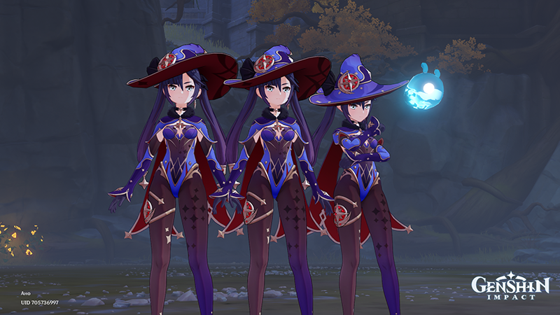vGZbVUk.png