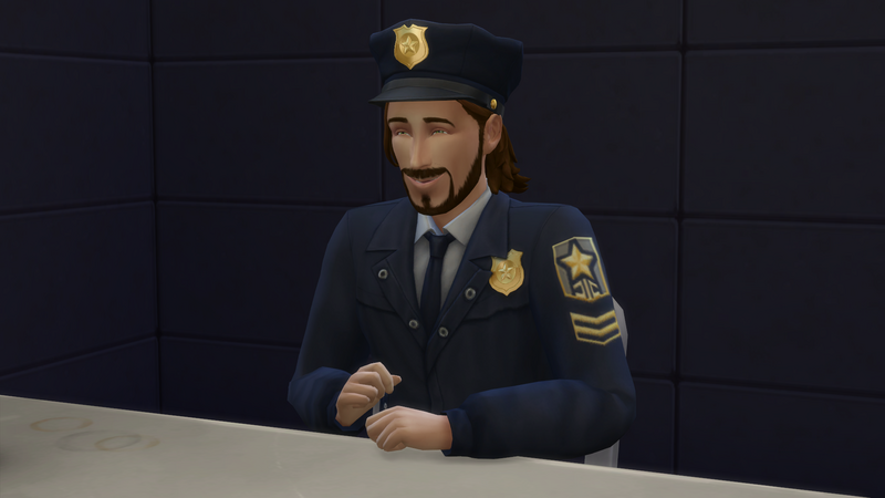 cZryK6E.png