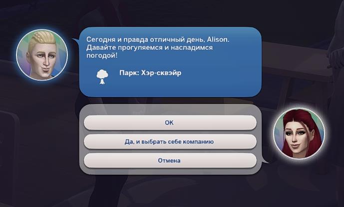 ZIxhDqi.jpg