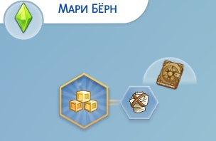 _VGR1ROwAA0.jpg