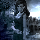 0_12e5dc_b1dd2dbf_orig.png