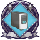 17.png
