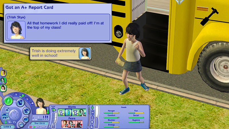 4y2VjYs.png