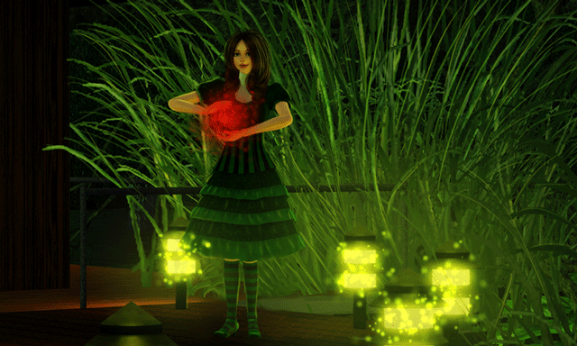 af23b599e8909594d2ad8b6a8458503a.gif