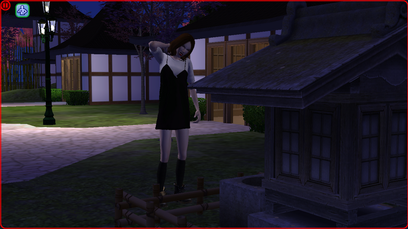 Sims2-EP9-2022-03-29-01-09-26-03.png