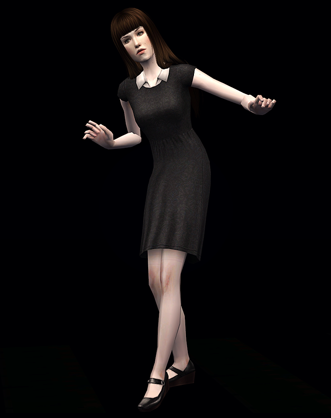 t0t12Sg.png