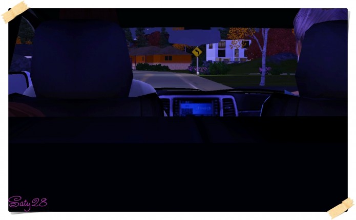 b614c9e2c61c6540b3d2fb13f03c6619.jpg