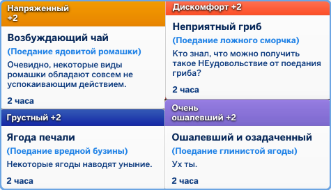 eUpeX2d.png