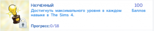 d0765cfc40d0b1ce60abdc351c6f5c53.png