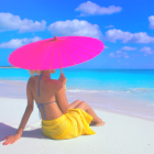 a4c1abfa2bc96b7245cfb22b7733a54c.png