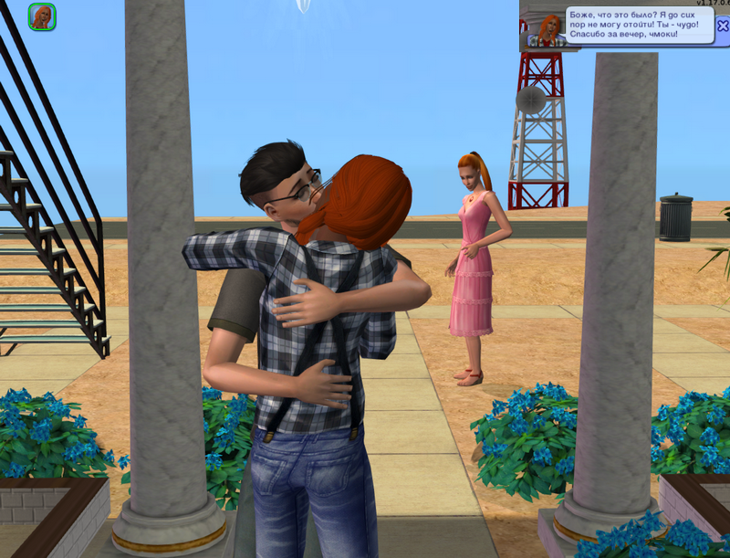 Screenshot_222.png