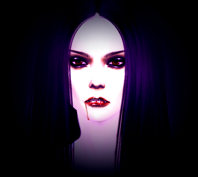 c8722876a429ee1acd43b73a175883d8.jpg