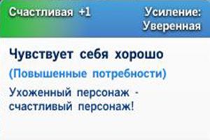 0_ce4e7_141efb6_orig.jpg