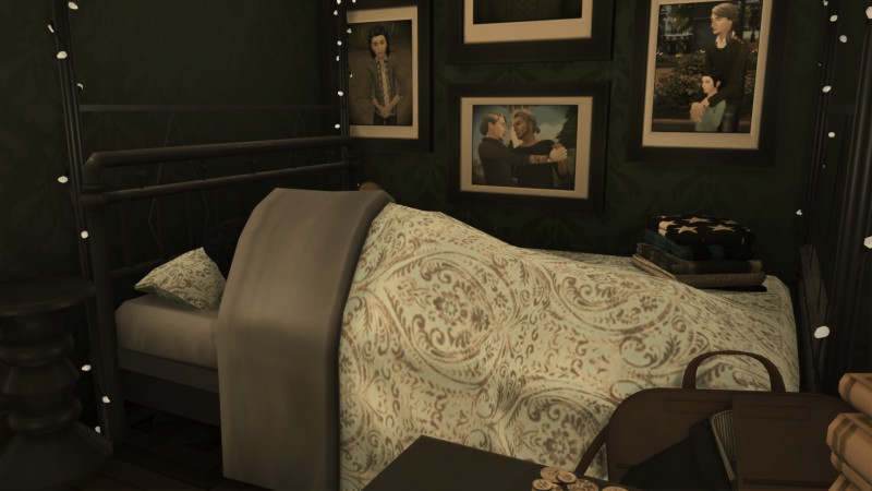 e13b980bfb086c40b6dbc3d7d3f687ce.png