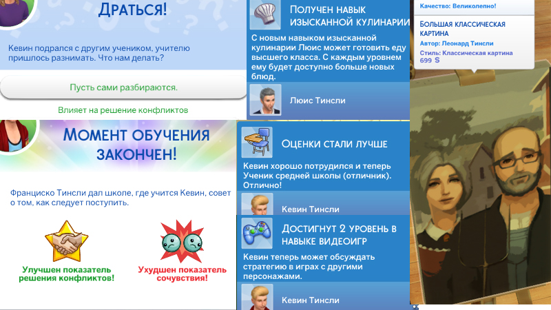 93c0268e8b1a98cd3a2d9d8762f9a96e.jpg