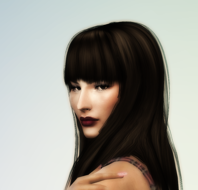99e6966aaa3a22dea8dee6d6f8ab805a.png
