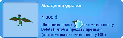 TS3-2020-03-28-15-06-48-22.png