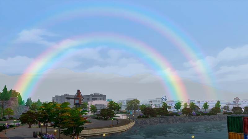 Sims-4-Screenshot-2020-10-23-20-32-49.jpg