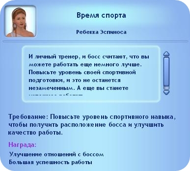 e8nYQ0C.jpg