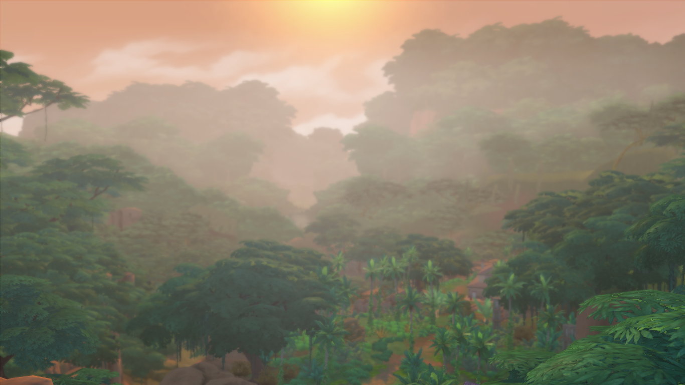 245f538b23e7dc32652ed46e180961c4.png