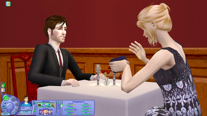 Sims2-EP2-2018-10-08-22-09-24-94.jpg