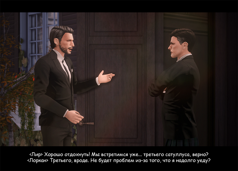 9f32d63a9b05802a6252af521a01783a.png