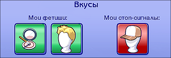dgg5ehE.png