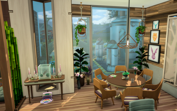 Sims-4-Screenshot-2022-02-02-10-34-59.jpg