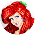 d5cbaf89b5087aa3751f4d6d6c5583ad.png