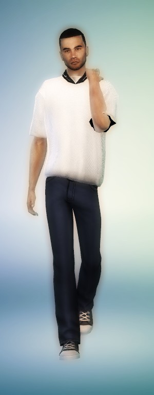 db17f58ffda50fbede939dad3d5aa218.png