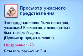 h9I8KFF.png