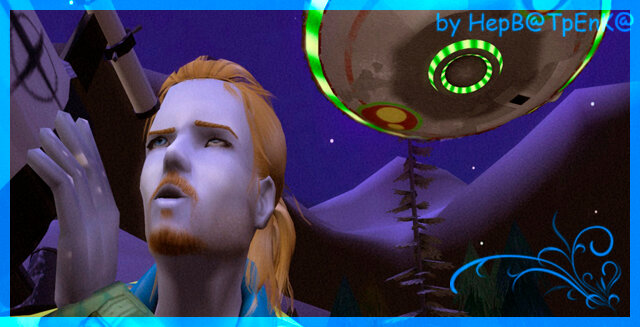 0_ac3d9_efbc6885_XL.jpg.jpg